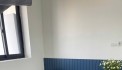 Hàng hiếm - căn hộ Tập thể Lương Khánh Thiện, 42m2, 2 ngủ, đủ công năng, Full nội thất mới.